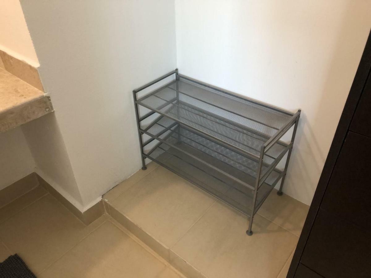דירות פלאייה דל כרמן Star Castell מראה חיצוני תמונה